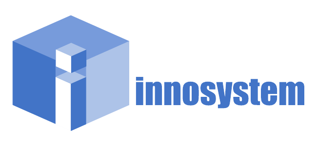 VTK Innosystem