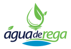 AGUA-DE-REGA