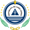 Coat_of_arms_of_Cape_Verde
