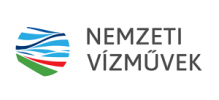nemzeti-vizmuvek